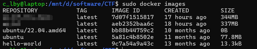 docker_images